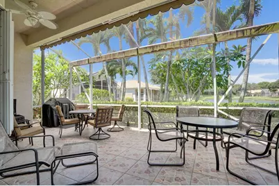 7804 Lando Avenue, Boynton Beach, FL 33437 - Photo 2