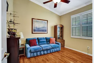 7804 Lando Avenue, Boynton Beach, FL 33437 - Photo 10