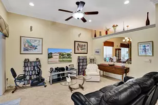 7804 Lando Ave, Boynton Beach, FL 33437 - Photo 74
