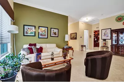 7804 Lando Avenue, Boynton Beach, FL 33437 - Photo 40