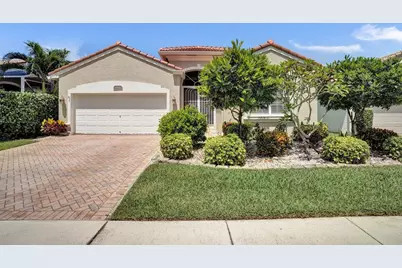 7804 Lando Avenue, Boynton Beach, FL 33437 - Photo 68