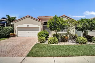 7804 Lando Ave, Boynton Beach, FL 33437 - Photo 68