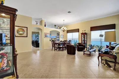 7804 Lando Avenue, Boynton Beach, FL 33437 - Photo 4