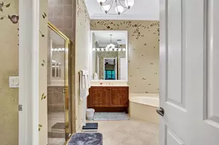 7804 Lando Ave, Boynton Beach, FL 33437 - Photo 46
