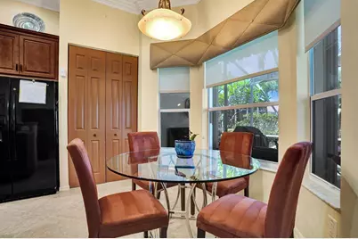 7804 Lando Avenue, Boynton Beach, FL 33437 - Photo 64