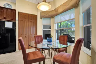 7804 Lando Ave, Boynton Beach, FL 33437 - Photo 64