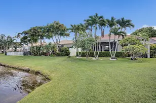 7804 Lando Ave, Boynton Beach, FL 33437 - Photo 12