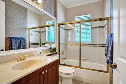 7804 Lando Avenue, Boynton Beach, FL 33437 - Photo 24