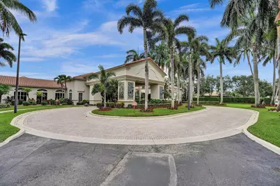 7804 Lando Avenue, Boynton Beach, FL 33437 - Photo 82