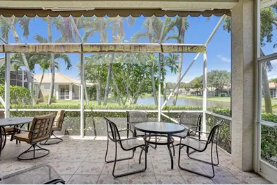 7804 Lando Avenue, Boynton Beach, FL 33437 - Photo 66