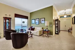 7804 Lando Ave, Boynton Beach, FL 33437 - Photo 6