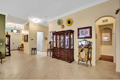 7804 Lando Avenue, Boynton Beach, FL 33437 - Photo 38