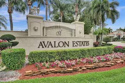7804 Lando Avenue, Boynton Beach, FL 33437 - Photo 100