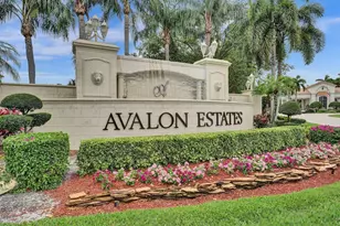 7804 Lando Ave, Boynton Beach, FL 33437 - Photo 100