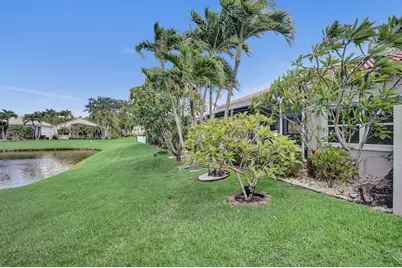 7804 Lando Avenue, Boynton Beach, FL 33437 - Photo 72