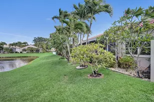 7804 Lando Ave, Boynton Beach, FL 33437 - Photo 72