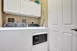 7804 Lando Ave, Boynton Beach, FL 33437 - Photo 32