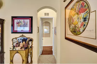 7804 Lando Avenue, Boynton Beach, FL 33437 - Photo 44