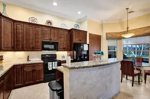 7804 Lando Ave, Boynton Beach, FL 33437 - Photo 56