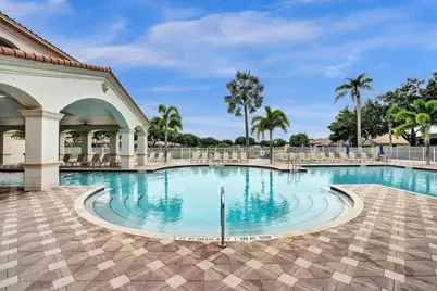 7804 Lando Avenue, Boynton Beach, FL 33437 - Photo 96
