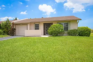 5241 Breadfruit Cir, Delray Beach, FL 33484 - Photo 42