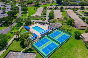 5241 Breadfruit Cir, Delray Beach, FL 33484 - Photo 24