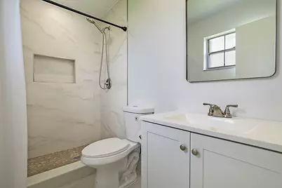 5241 Breadfruit Circle, Delray Beach, FL 33484 - Photo 22