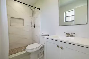 5241 Breadfruit Cir, Delray Beach, FL 33484 - Photo 22