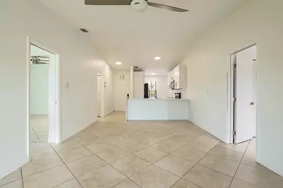 5241 Breadfruit Circle, Delray Beach, FL 33484 - Photo 8