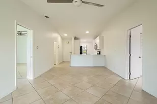 5241 Breadfruit Cir, Delray Beach, FL 33484 - Photo 8