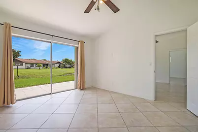5241 Breadfruit Circle, Delray Beach, FL 33484 - Photo 14
