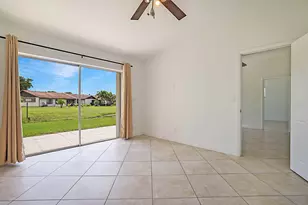 5241 Breadfruit Cir, Delray Beach, FL 33484 - Photo 14
