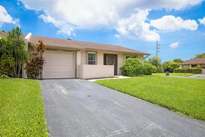 5241 Breadfruit Circle, Delray Beach, FL 33484 - Photo 40
