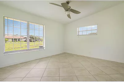 5241 Breadfruit Circle, Delray Beach, FL 33484 - Photo 20