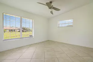 5241 Breadfruit Cir, Delray Beach, FL 33484 - Photo 20