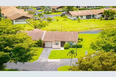 5241 Breadfruit Circle, Delray Beach, FL 33484 - Photo 30