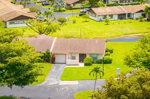 5241 Breadfruit Cir, Delray Beach, FL 33484 - Photo 30