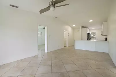 5241 Breadfruit Circle, Delray Beach, FL 33484 - Photo 10