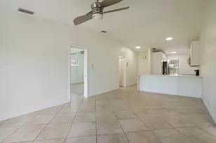 5241 Breadfruit Cir, Delray Beach, FL 33484 - Photo 10