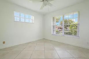 5241 Breadfruit Cir, Delray Beach, FL 33484 - Photo 18