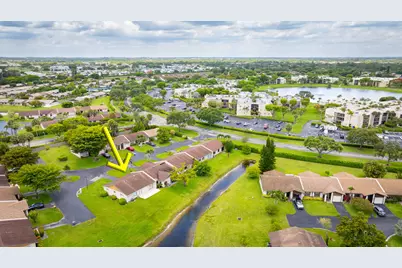 5241 Breadfruit Circle, Delray Beach, FL 33484 - Photo 32