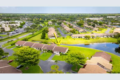5241 Breadfruit Circle, Delray Beach, FL 33484 - Photo 1