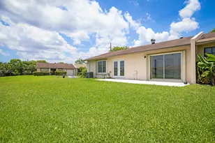 5241 Breadfruit Cir, Delray Beach, FL 33484 - Photo 44