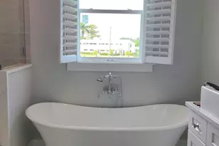 3997 SE Barcelona St, Stuart, FL 34997 - Photo 8