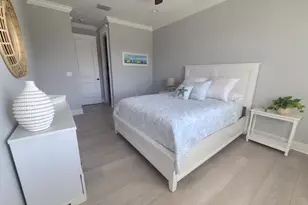 3997 SE Barcelona St, Stuart, FL 34997 - Photo 6