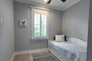 3997 SE Barcelona St, Stuart, FL 34997 - Photo 10