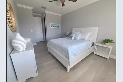 3997 SE Barcelona Street, Stuart, FL 34997 - Photo 4
