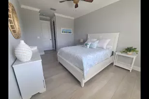 3997 SE Barcelona St, Stuart, FL 34997 - Photo 4