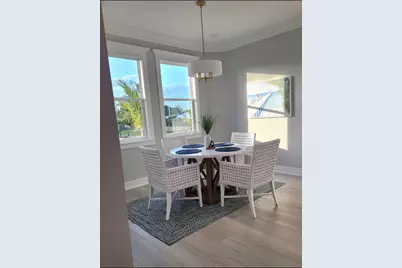 3997 SE Barcelona Street, Stuart, FL 34997 - Photo 2