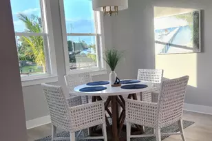 3997 SE Barcelona St, Stuart, FL 34997 - Photo 2